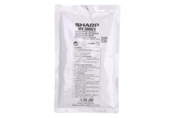 Sharp Developer MX561GV, black, 600000 pages, MXM3050EE