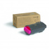 Xerox 106R03925 magenta original toner