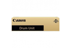 Canon CEXV58 3770C002 black original drum unit