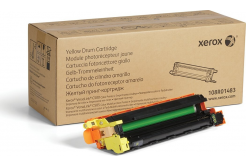 Xerox 108R01483 yellow original drum unit