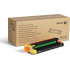 Xerox 108R01483 yellow original drum unit