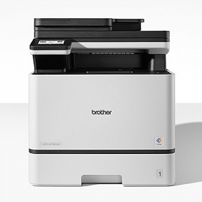 Brother MFC-L8730CDW MFCL8730CDWYJ1 laser all-in-one printer