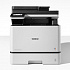 Brother MFC-L8730CDW MFCL8730CDWYJ1 laser all-in-one printer