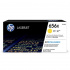 HP 656X CF462X yellow original toner