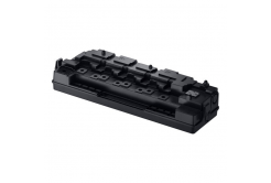 HP SS698A Original Waste Toner Container