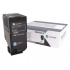 Lexmark 75B0020 cyan original toner