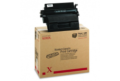 Xerox 113R00627 black original toner