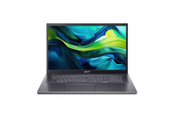 Acer NX.J0HEC.003 Aspire 17/A17-51M-55LF/5-120U/17.3"/FHD/16GB/512GB/Intel int/no OS/Gray/2R