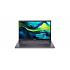 Acer NX.J0HEC.003 Aspire 17/A17-51M-55LF/5-120U/17.3"/FHD/16GB/512GB/Intel int/no OS/Gray/2R