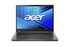 Acer NX.BQHEC.003 TravelMate P2 14/TMP214-75-G3-TCO-518A/U5-125H/14"/WUXGA/32GB/1TB/Intel int/W11P/Gray/2R