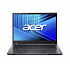 Acer NX.BQHEC.003 TravelMate P2 14/TMP214-75-G3-TCO-518A/U5-125H/14"/WUXGA/32GB/1TB/Intel int/W11P/Gray/2R