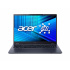 Acer TravelMate P4 16 TMP416-74-TCO-5471 NX.BG6EC.003 Notebook, U5-225H, 16", WUXGA, 16GB, 512GB, Intel int, W11P, Blue, 2R