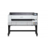 Epson SureColor SC-T5405 C11CJ56301A0 large-format inkjet printer