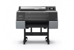 Epson SureColor SC-P7300