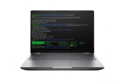 HP ZBook Fury/16 G1i/U9-285HX/16"/2560x1600/64GB/2TB/RTX 3000/W11P/Gray/3R Offsite