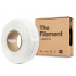 "The Filament" by Spectrum TF-24246, ReFill, PETG Lite, 1,75mm, 1000g, White