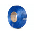 Spectrum 81314 Refill 3D filament, PLA SILK, 1,75mm, 1000g, Indigo blue