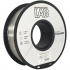 Professional Lab FG-P20-E1, 3D filament, HS-PLA, 1,75mm, 1000g, Transparent