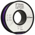 Professional Lab FG-P206-E1, 3D filament, PETG, 1,75mm, 1000g, Purple