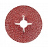 3M 982C Cubitron™ II Fibre Disc 125 mm x P36+