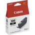 Canon PFI-300B 4193C001 black original ink cartridge