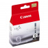Canon PGI-9PBk 1034B001 photo black original ink cartridge