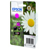 Epson 18XL C13T18134022 magenta original ink cartridge