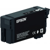 Epson T40C140 C13T40C140 black original ink cartridge