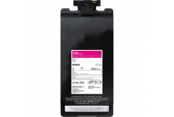 Epson C13T56F300 vivid magenta original ink cartridge