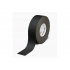3M Safety-Walk™ 610 Anti-slip tape for general use, black, 102 mm x 18,3 m