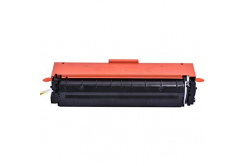 Canon CRG-054H 3027C002 cyan compatible toner