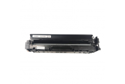 Canon 067H 5103C002 yellow compatible toner