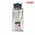 Epson T01D3, C13T01D300 XXL magenta compatible ink cartridge