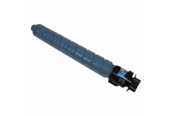 Ricoh 841928 cyan compatible toner