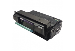 Samsung MLT-D305L black compatible toner