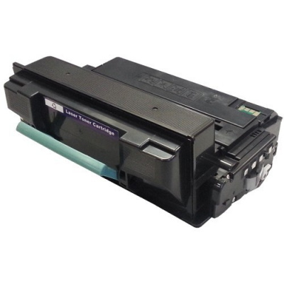 Samsung MLT-D305L black compatible toner