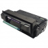 Samsung MLT-D305L black compatible toner