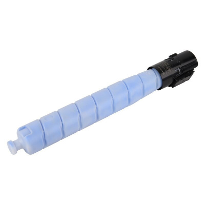 Xerox 006R01759 cyan compatible toner