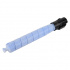 Xerox 006R01759 cyan compatible toner