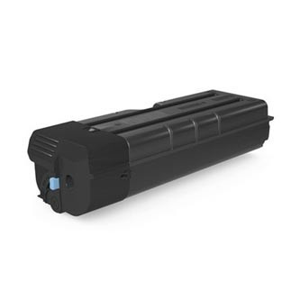 tktk5ページ① Kyocera Mita TK-6725 black original toner - CDRmarket