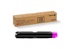 Xerox 006R01459 magenta original toner