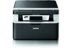 Brother DCP-1512E DCP1512EYJ1 laser all-in-one printer - unboxed 