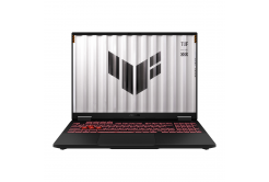 ASUS FA608PP-QT209WZ FA608PP 16/R9-8940HX/32GB/1TB/RTX5070/W11