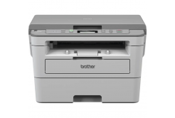 Brother DCP-B7520DW DCPB7520DWYJ1 laser all-in-one printer