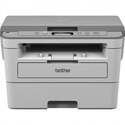 Brother DCP-B7520DW DCPB7520DWYJ1 laser all-in-one printer