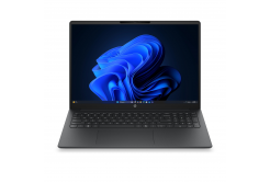 HP D7YL0AT#BCM 200 G2a 16 R5-40/8GB(LP)/512GB/W11H