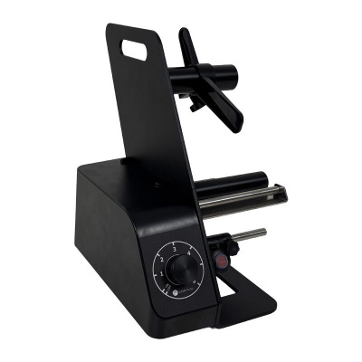 Labelmate LD-115-RS, LMD030, label peeler