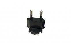 Zebra CN-000803-05 adaptor plug, EU