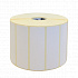 Epson C33S045727 Premium Matte, pro ColorWorpc, 105 mm x  35000 mm, white Self-adhesive labels