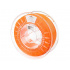 Spectrum 80101 3D filament, PLA Pro, 1,75mm, 1000g, Lion orange